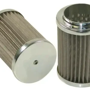 Popularny Filtr hydrauliczny transmisji SH 60495