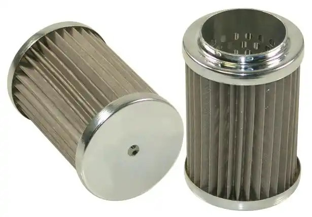 Popularny Filtr hydrauliczny transmisji SH 60495