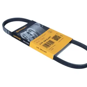 Rabat CONTITECH Pasek wielorowkowy 3PK628ELAST