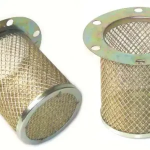 Wyprzedaż Filtr hydrauliczny transmisji SH 60753