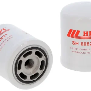 Premium Filtr hydrauliczny transmisji SH 60821