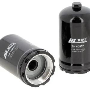 Bezpieczna płatność Filtr hydrauliczny transmisji SH 60857