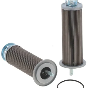 Wyprzedaż Filtr hydrauliczny transmisji SH 60902