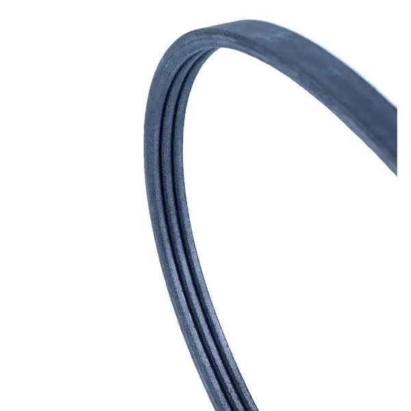 Popularny CONTITECH Pasek wielorowkowy 3PK860