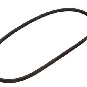 Wyprzedaż CONTITECH Pasek wielorowkowy 3PK863ELAST