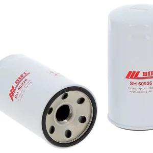 Filtr hydrauliczny transmisji SH 60926 Ostatnia szansa