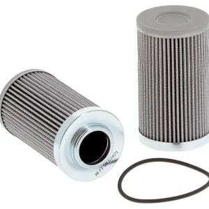 Bezpieczna płatność Filtr hydrauliczny transmisji SH 62021 V