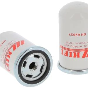 Wysoka jakość Filtr hydrauliczny transmisji SH 62037