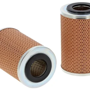 Zwrot pieniędzy Filtr hydrauliczny transmisji SH 62039