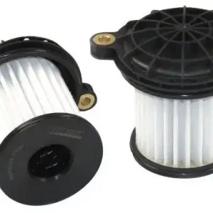 Wyprzedaż Filtr hydrauliczny transmisji SH 62292