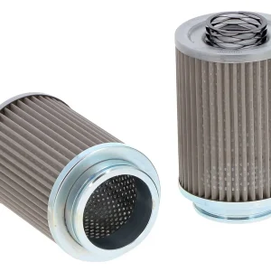 Darmowa dostawa Filtr hydrauliczny transmisji SH 62462