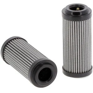 Wyprzedaż Filtr hydrauliczny transmisji SH 63378