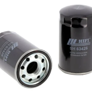 Oferta limitowana Filtr hydrauliczny transmisji SH 63426