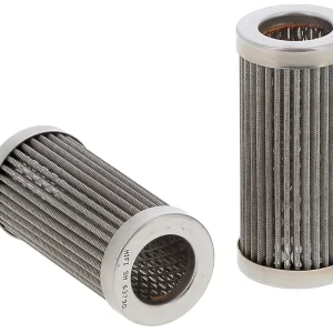 Filtr hydrauliczny transmisji SH 63790 - HIFI FILTER Oferta