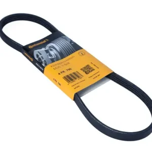 CONTITECH Pasek Wielorowkowy 4PK790 4PK790 Premium