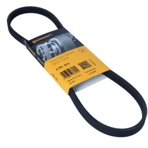 CONTITECH Pasek wielorowkowy 4PK815 Najlepsza cena