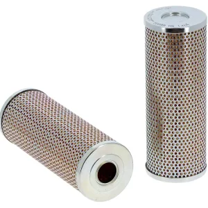 Bezpieczna płatność Filtr hydrauliczny transmisji SH 66031