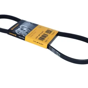 CONTITECH PASEK WIELOROWKOWY 4PK867ELAST 4PK867ELAST Zamów teraz