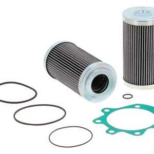 Filtr hydrauliczny transmisji SH 66076 V Oryginalny