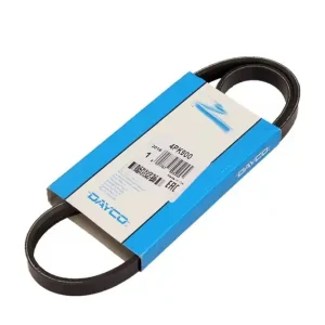 CONTITECH Pasek wielorowkowy 4PK900 4PK900 Promocja