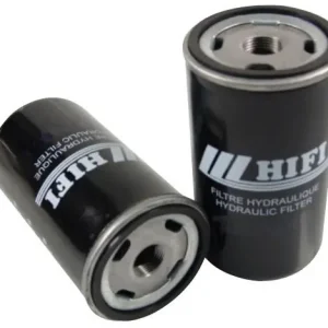 Filtr hydrauliczny transmisji SH 66149 Nowość