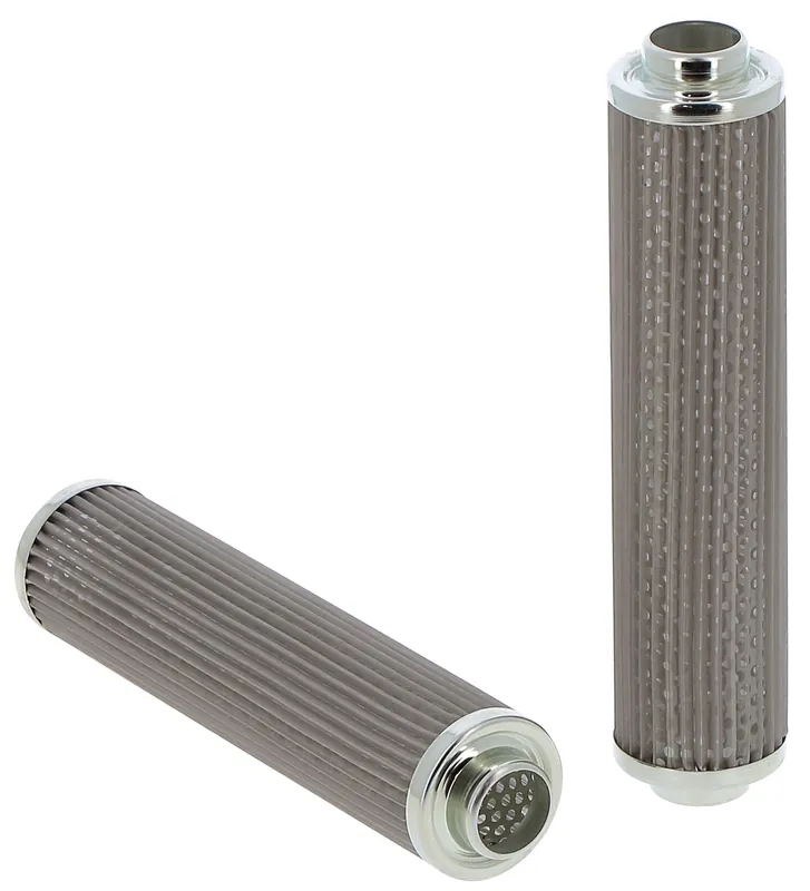 Filtr hydrauliczny transmisji SH 66183 - HIFI FILTER Tylko dziś