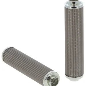 Darmowa dostawa Filtr hydrauliczny transmisji SH 66183 - HIFI FILTER