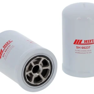 Autentyczny Filtr hydrauliczny transmisji SH 66237