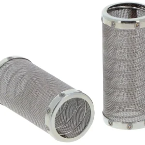 Zwrot pieniędzy Filtr hydrauliczny transmisji SH 66326