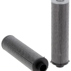 Filtr hydrauliczny transmisji SH 66393 Oferta