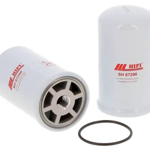 Zamów teraz Filtr hydrauliczny transmisji SH 67290