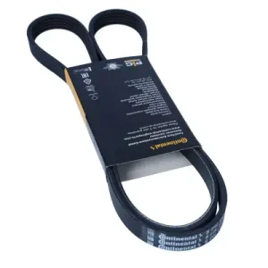 Promocja CONTITECH PASEK WIELOROWKOWY 5PK1427