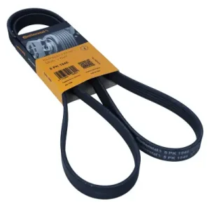 CONTITECH Pasek wielorowkowy 5PK1546 5PK1546 Popularny