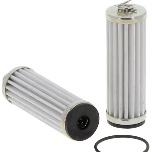 Bezpieczna płatność Filtr hydrauliczny transmisji SH 70118