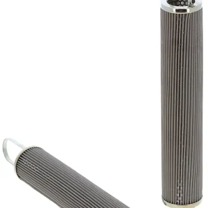 Filtr hydrauliczny transmisji SH 70343 - HIFI FILTER Wysoka jakość