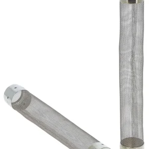 Filtr hydrauliczny transmisji SH 70345 Promocja