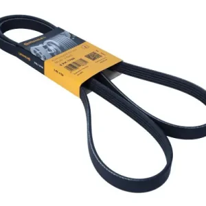 CONTITECH Pasek wielorowkowy 5PK1750 5PK1750 Wysoka jakość