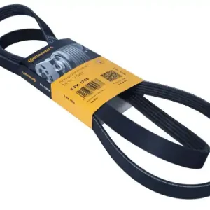 Rabat CONTITECH Pasek wielorowkowy 5PK1765 5PK1765