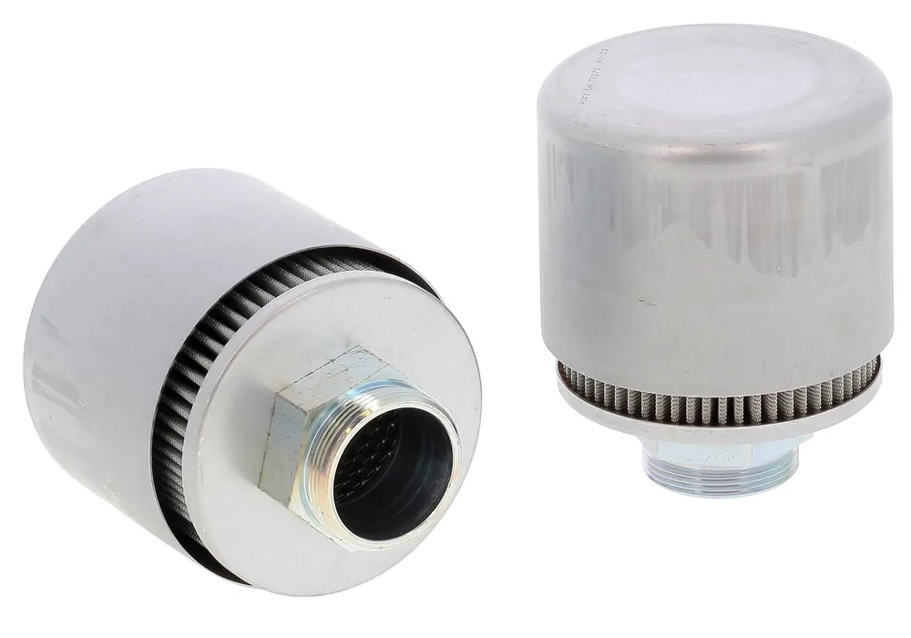 Filtr hydrauliczny transmisji SH 77271 - HIFI FILTER Oferta limitowana