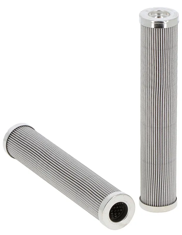 Zwrot pieniędzy Filtr hydrauliczny transmisji SH 84014