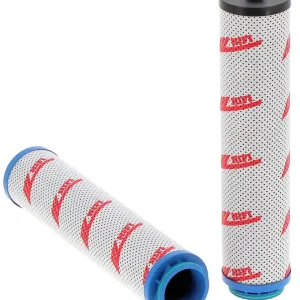 Zamów teraz Filtr hydrauliczny transmisji SH 87714 V