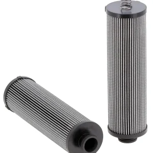 Autentyczny Filtr hydrauliczny transmisji SH 87836 V