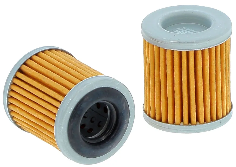 Popularny Filtr hydrauliczny transmisji SHB 60924