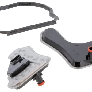 Kup teraz Filtr hydrauliczny transmisji SHB 61337