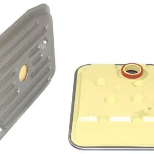 Wysoka jakość Filtr hydrauliczny transmisji SHB 62217