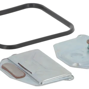 Zwrot pieniędzy Filtr hydrauliczny transmisji SHB 62285