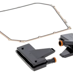 Filtr hydrauliczny transmisji SHB 62408 Autentyczny