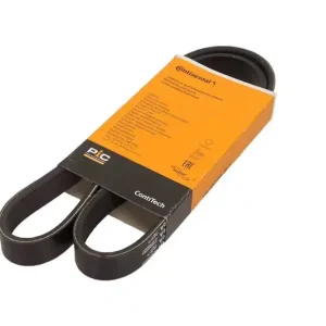 Oferta limitowana CONTITECH PASEK WIELOROWKOWY 6PK1004 EXTRA