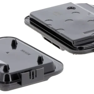 Autentyczny Filtr hydrauliczny transmisji SHB 62459