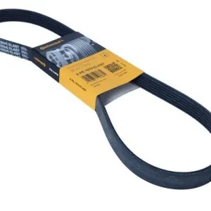 CONTITECH Pasek wielorowkowy 6PK1019ELAST Tani